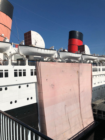 QUEEN MARY-104